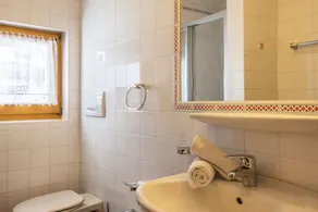 Holiday Apartment \"2 - Ciasa Primula\" - Image 3
