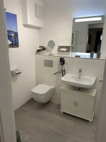 Ferienwohnung Belvedere - Image 3