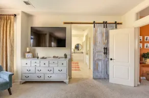 Stylish San Diego Oasis with Jacuzzi, Pool, Firepit and Close to Great Trails - Image 2