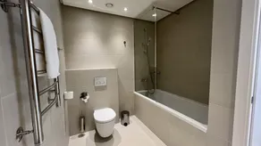 Sunraf Luxe Apartments - Image 4