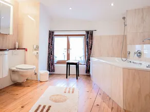 Ferienhaus Döss by Interhome - Image 4