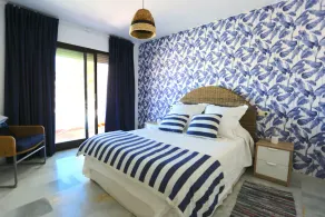PLAYA PALOMA Beach House 8PAX - Image 5