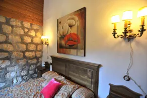 Casa Rural Río Tranquilo für 8 personen - Image 5