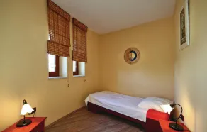 Schöne Wohnung in Bacva - Image 5