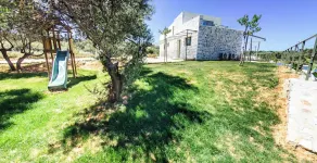 2steps Maleme beach & Restaurants/Heated pool - Image 2