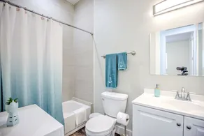 Family Cove 3 BR NEW - Cabana Club - Hot Tub - Bikes - Image 2