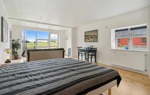 1 Bedroom Amazing Apartment In Rønne - Image 4
