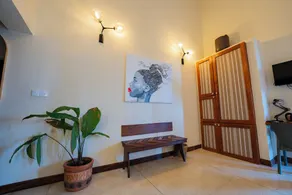 Ella Nine Peaks (Araliya Villa & The Club House) - Image 4