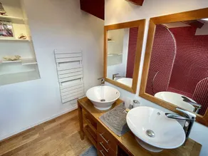 Casa di pietra in un ambiente idilliaco, con piscina, quiete e relax! - Image 2