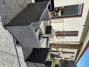 Casa da Azenha - Image 3