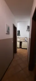 Cozy 2 room apartment - Image 5