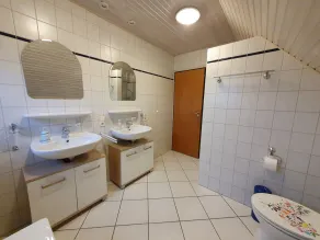 Apartamento Luisa, 35607 - Apartamento Luisa - Image 3