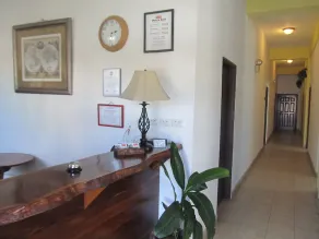 TWO DOBLEBEDS ROOM AT EASY INN BELIZE CITY - Image 3