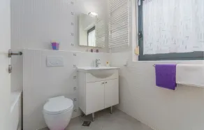 Luxury apartment Lella - Image 5