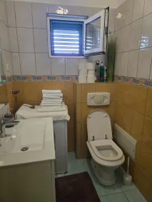 Apartments Anita - Image 5