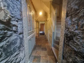 Ashleigh House - Image 3