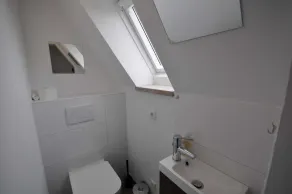 No. 31 - Cottage Al porto turistico - Image 5