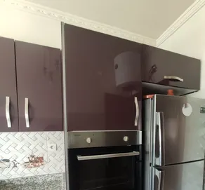 Chic apartment - Image 5
