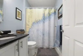 Ollie's Folly: Gorgeous Oceanfront Downeast Maine Home Near Acadia & Petit Manan - Image 3