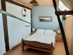 Gite de qualité dans un ancien corps de ferme - Image 5
