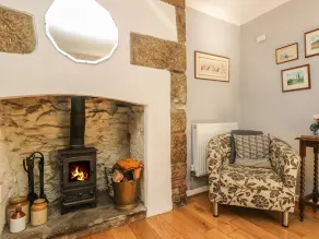 Primrose Cottage - Image 2
