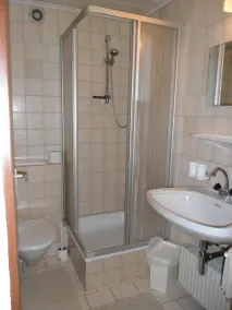 Apartment / House for 6-16 people / Incl. STUBAI SUPER CARD - Image 3