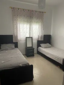 Apartment on Residence with picsine - Image 4