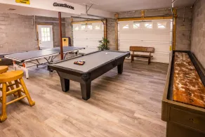Private Saddleback Retreat - Ultimate Game Room, Hot Tub, Fire Pit - Image 5