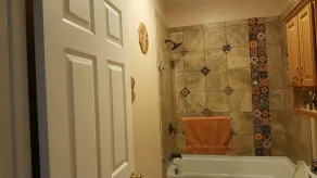 Scenic and Spacious 3 Bedroom Retreat- Pet Friendly! - Image 4