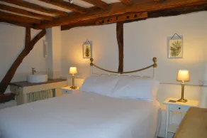 Saddlestones Cottage - sleeps 4 guests  in 2 bedrooms - Image 3