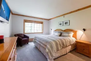 9 Vail Rd, #26 Condo - Image 3