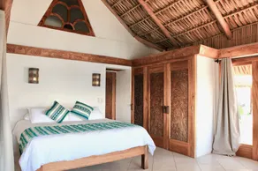 Requintado Lake Front Villa: Enseada Privada, Sauna, Pizza Forno, Caiaques, SUPs - Image 3