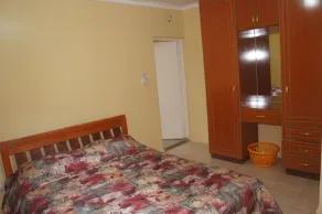 Acacia Villas Nanyuki - Image 5