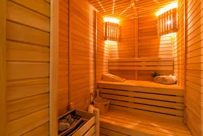 İnfinity Signature Villas - Image 3
