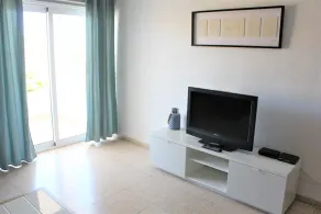 Apartamento con vistas, playa y WIFI - Image 2