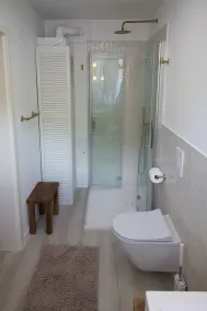 Gemütliche Wohnung Ideal für 2 Familien Oder Kleine Wandertrupps bis 10 Personen - Image 5