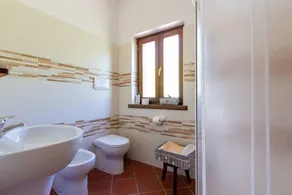 Agriturismo in Borgo Medievale in Irpinia - Image 5