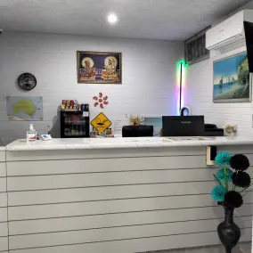 Wangaratta Motor Inn - Image 2