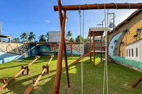 MHV Milagres - Lanai Casa 25 - Image 4