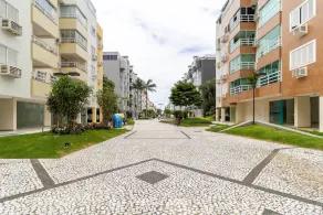 Apt With Balcony, few Minutes From the sea Ccb103 - Image 4