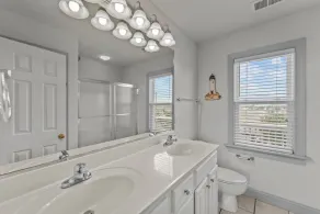 5035 RoxSand * 3 Min Walk to Beach * Pool/Hot Tub - Image 2