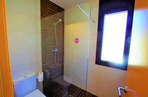 Vacances & Villas Lloret- VILLA NICOLE med privat pool - Image 3