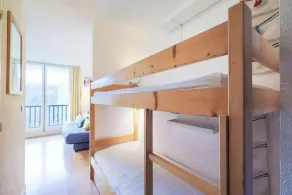 Residence Sirius - maeva Home - Image 5