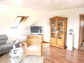 Comfort apartment - attic apartment - Image 4