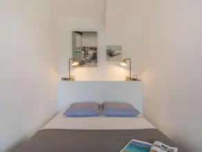 Apartment Résidence Le Grand Bleu by Interhome - Image 3