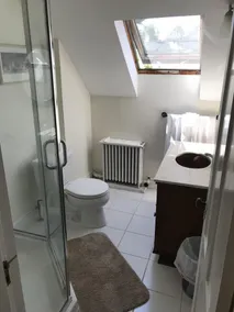 Im Herzen von Castine, 3 Blocks von den Docks entfernt, ideal für Familientreffen - Image 3