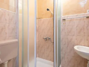 Apartment Balota by Interhome - Image 2