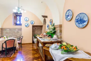 Hotel Corte dei Tini - Image 4