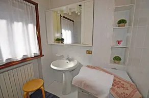 Appartamento ai piedi del Pelmo - Borca di Cadore centro - Image 5