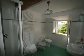 Fattoria di Arsicci, Ihre Heimat in Italien - Image 3
